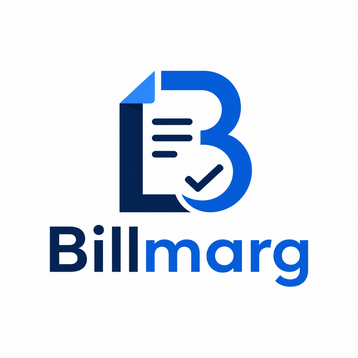 BillNova Logo